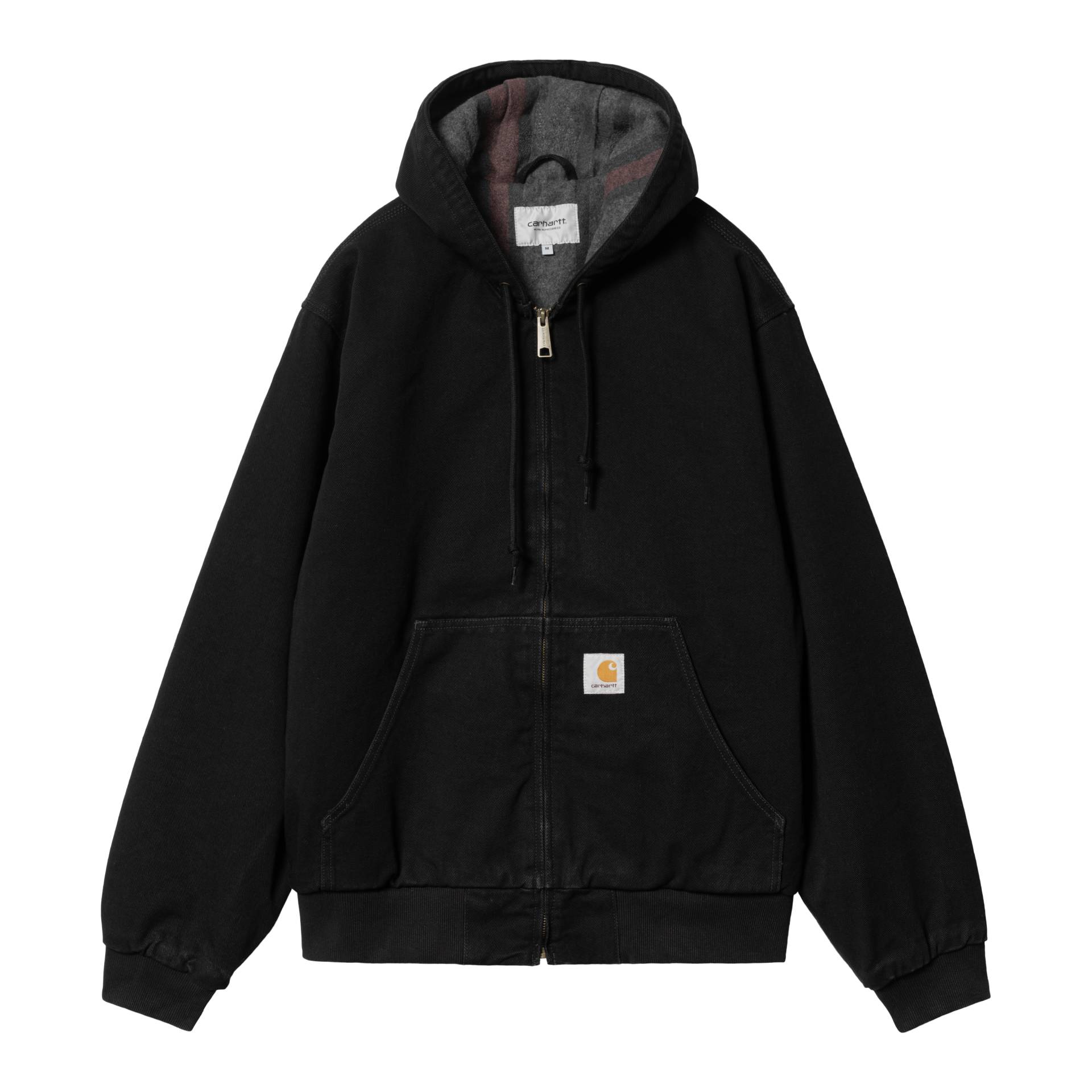 Carhartt WIP OG Active Jacket von Carhartt WIP