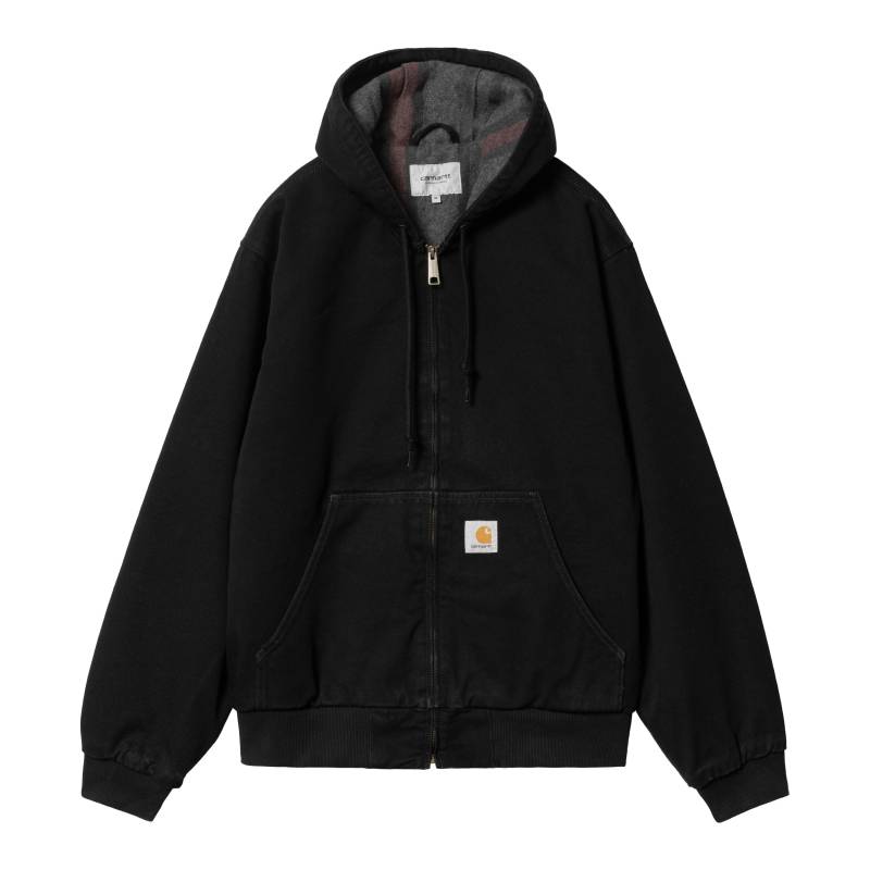 Carhartt WIP OG Active Jacket von Carhartt WIP