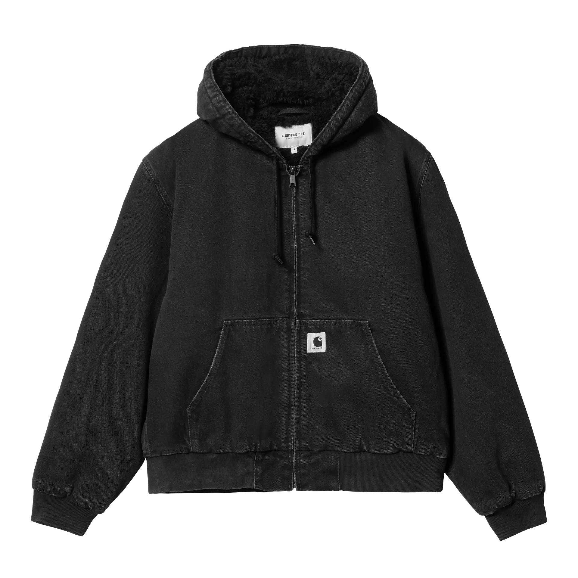 Carhartt WIP OG Active Jacket von Carhartt WIP