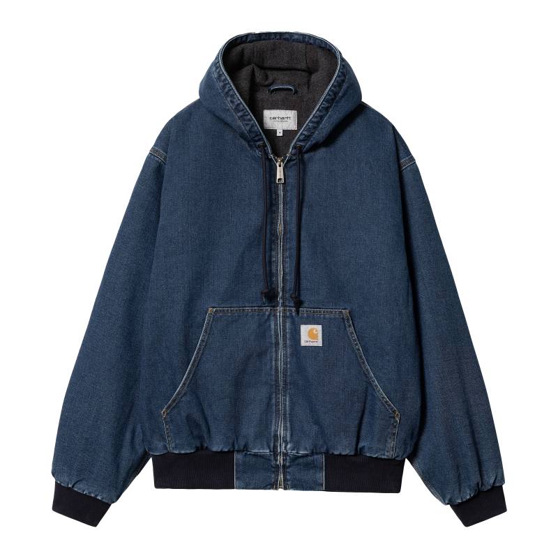 Carhartt WIP OG Active Jacket von Carhartt WIP