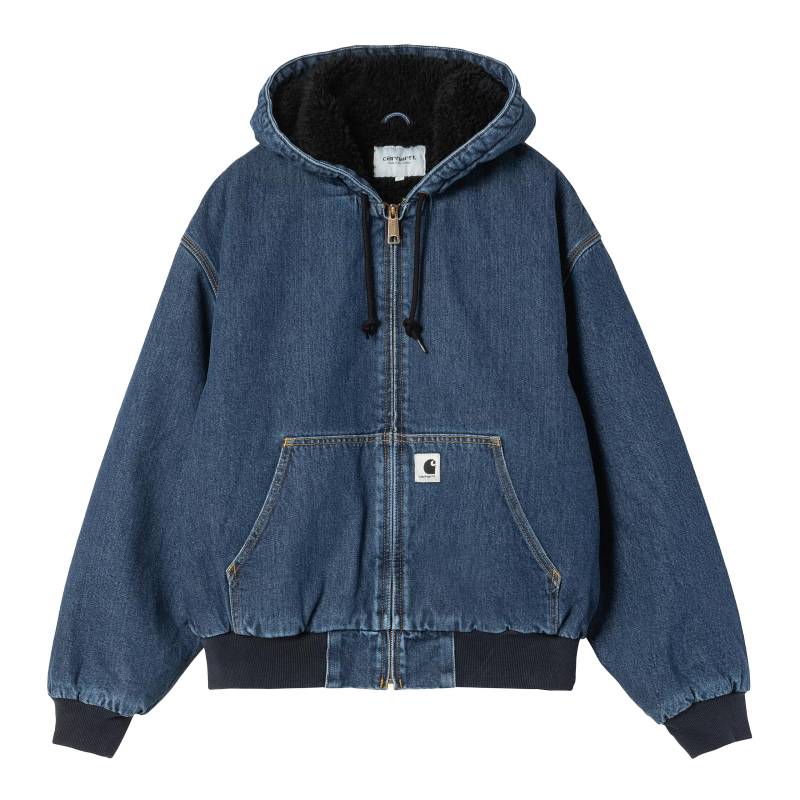 Carhartt WIP OG Active Jacket von Carhartt WIP