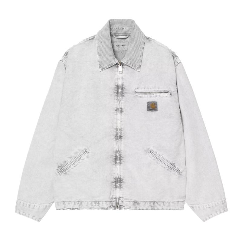Carhartt WIP OG Detroit Jacket Carhartt WIP OG Detroit Jacket von Carhartt WIP