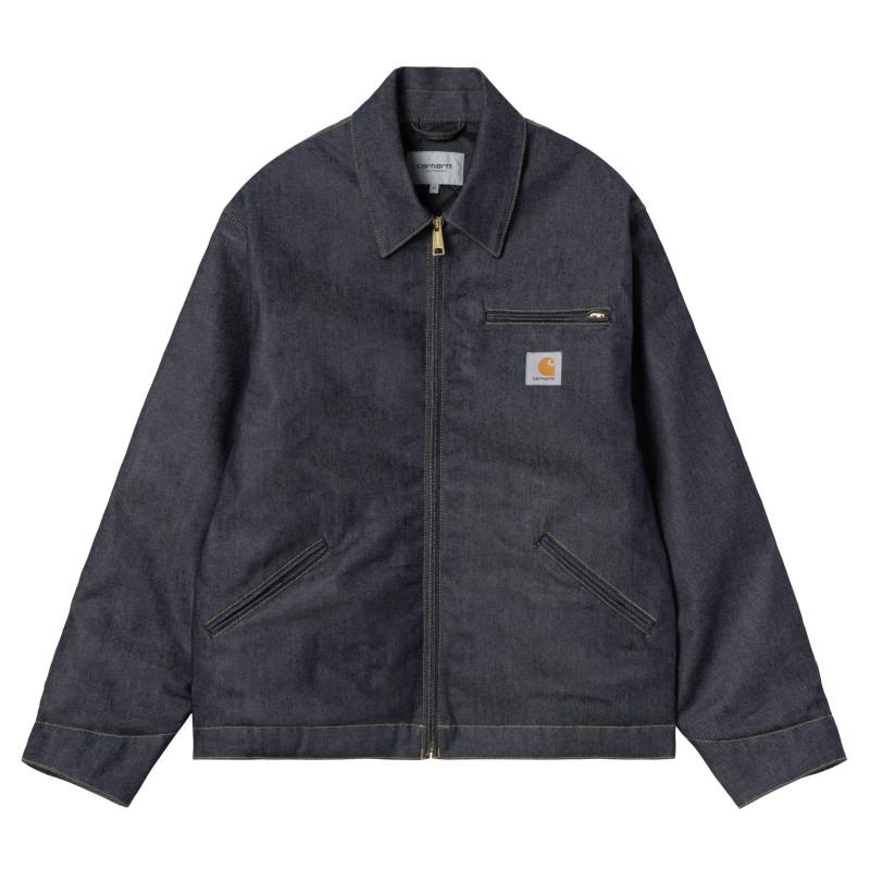 Carhartt WIP OG Detroit Jacket von Carhartt WIP