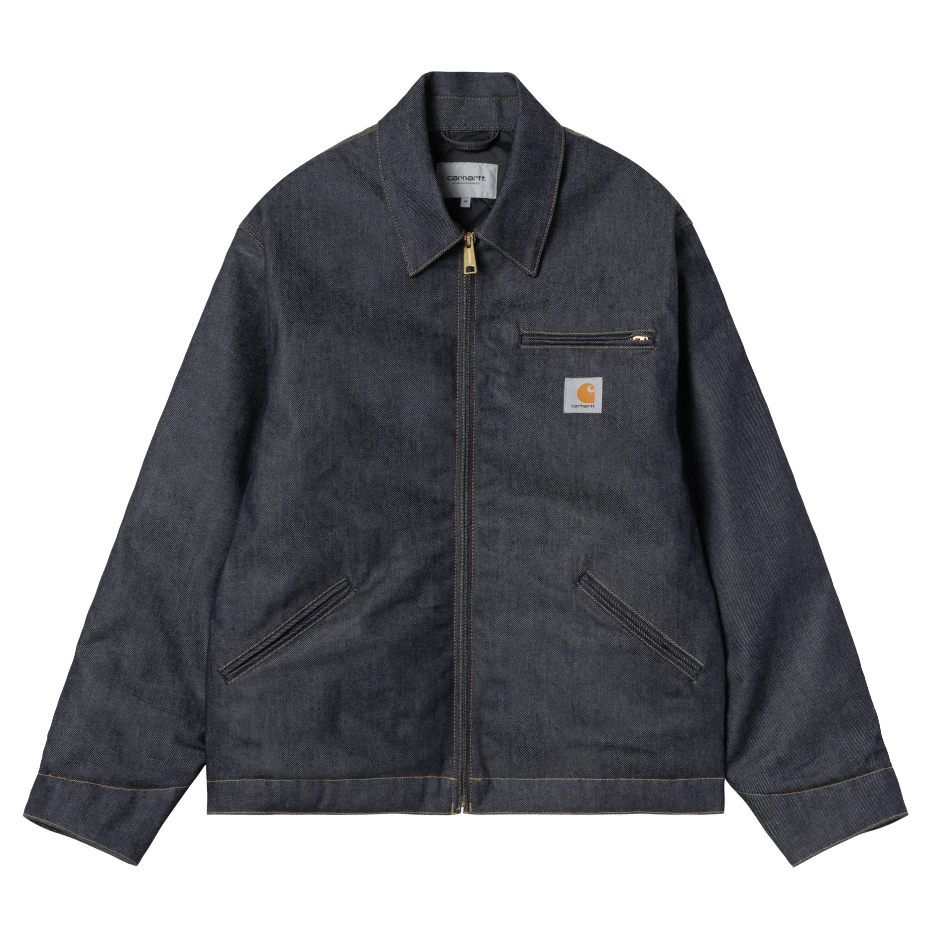 Carhartt WIP OG Detroit Jacket von Carhartt WIP