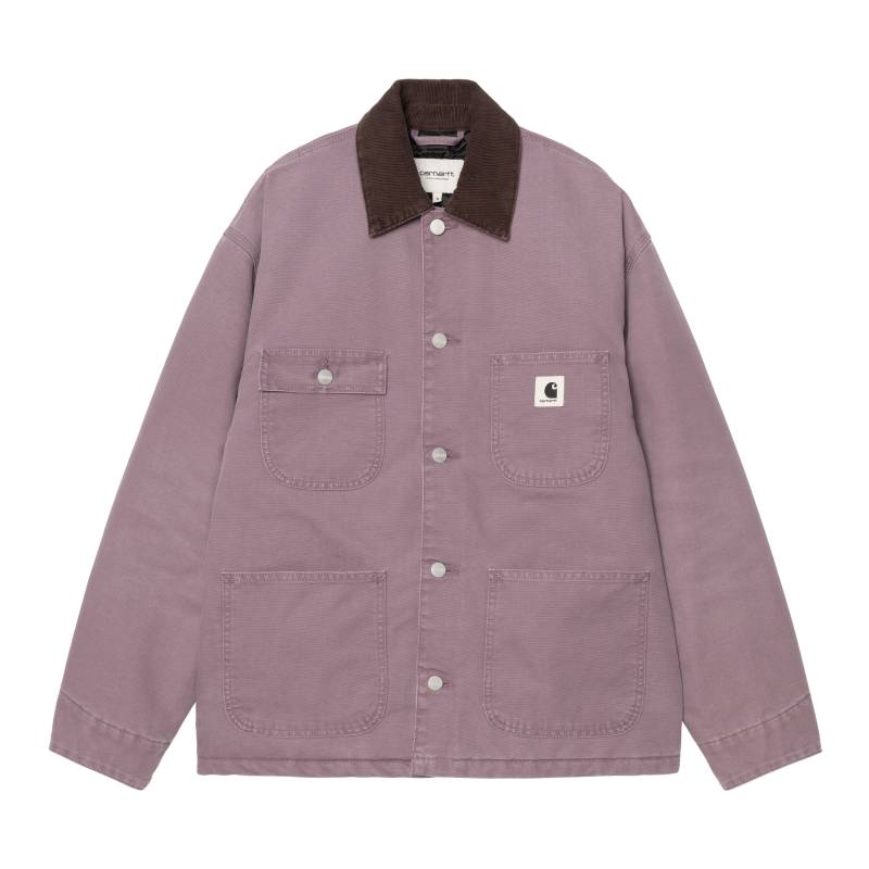 Carhartt WIP OG Michigan Coat von Carhartt WIP