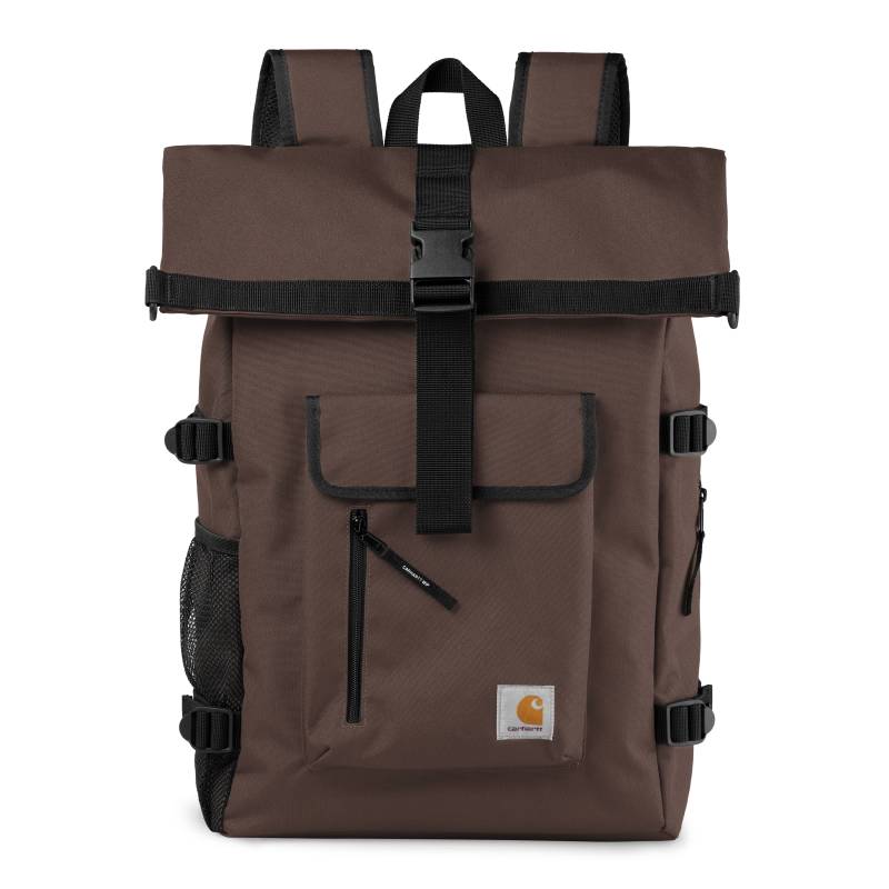 Carhartt WIP Philis Backpack von Carhartt WIP