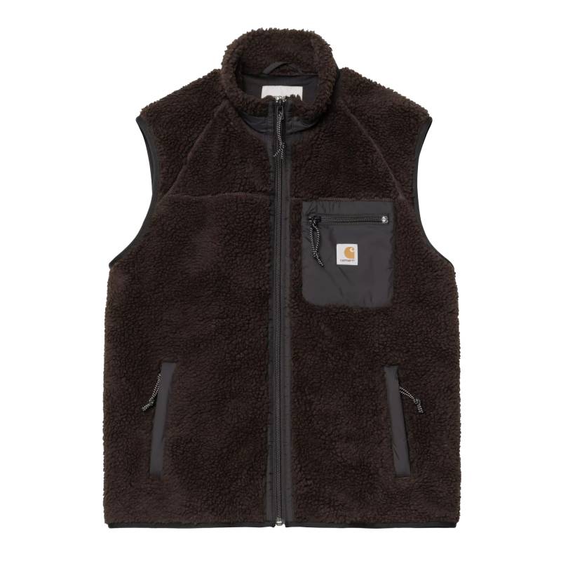 Carhartt WIP Prentis Vest  Liner von Carhartt WIP