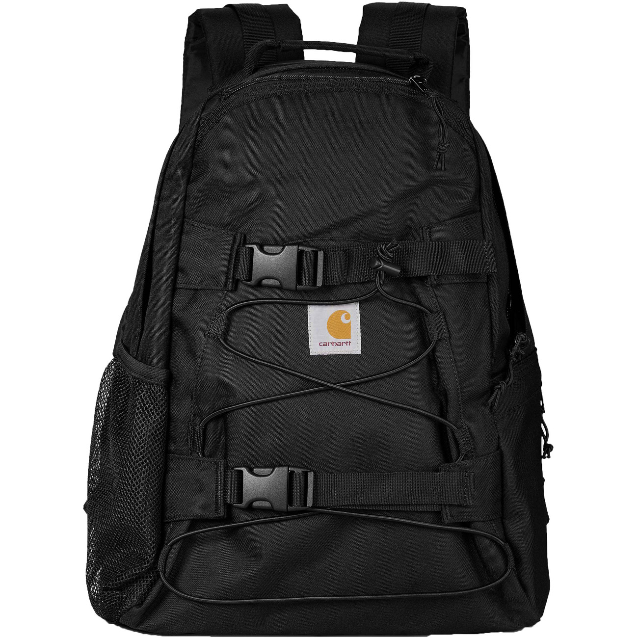 Carhartt WIP Rucksack Kickflip Backpack von Carhartt WIP