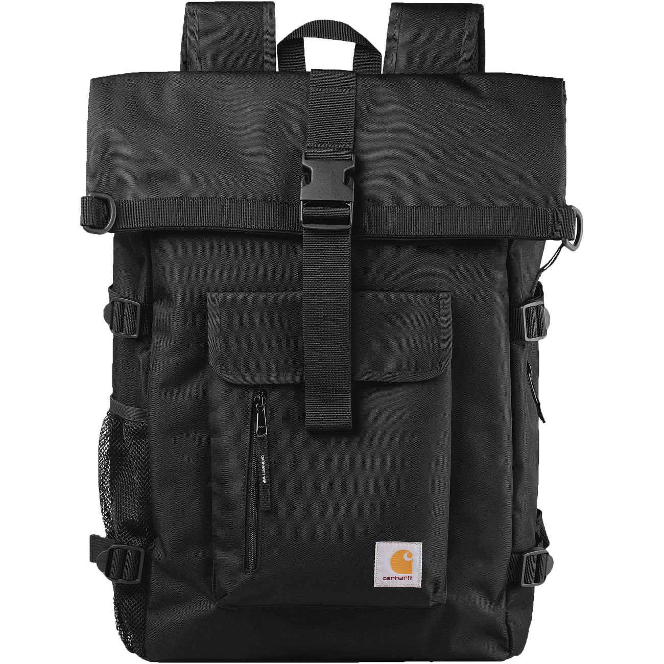 Carhartt WIP Rucksack Philis Backpack von Carhartt WIP