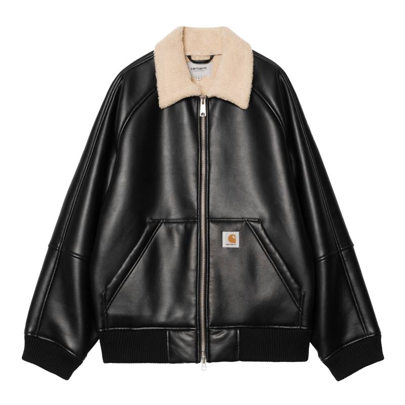 Carhartt WIP Shepton Jacket von Carhartt WIP