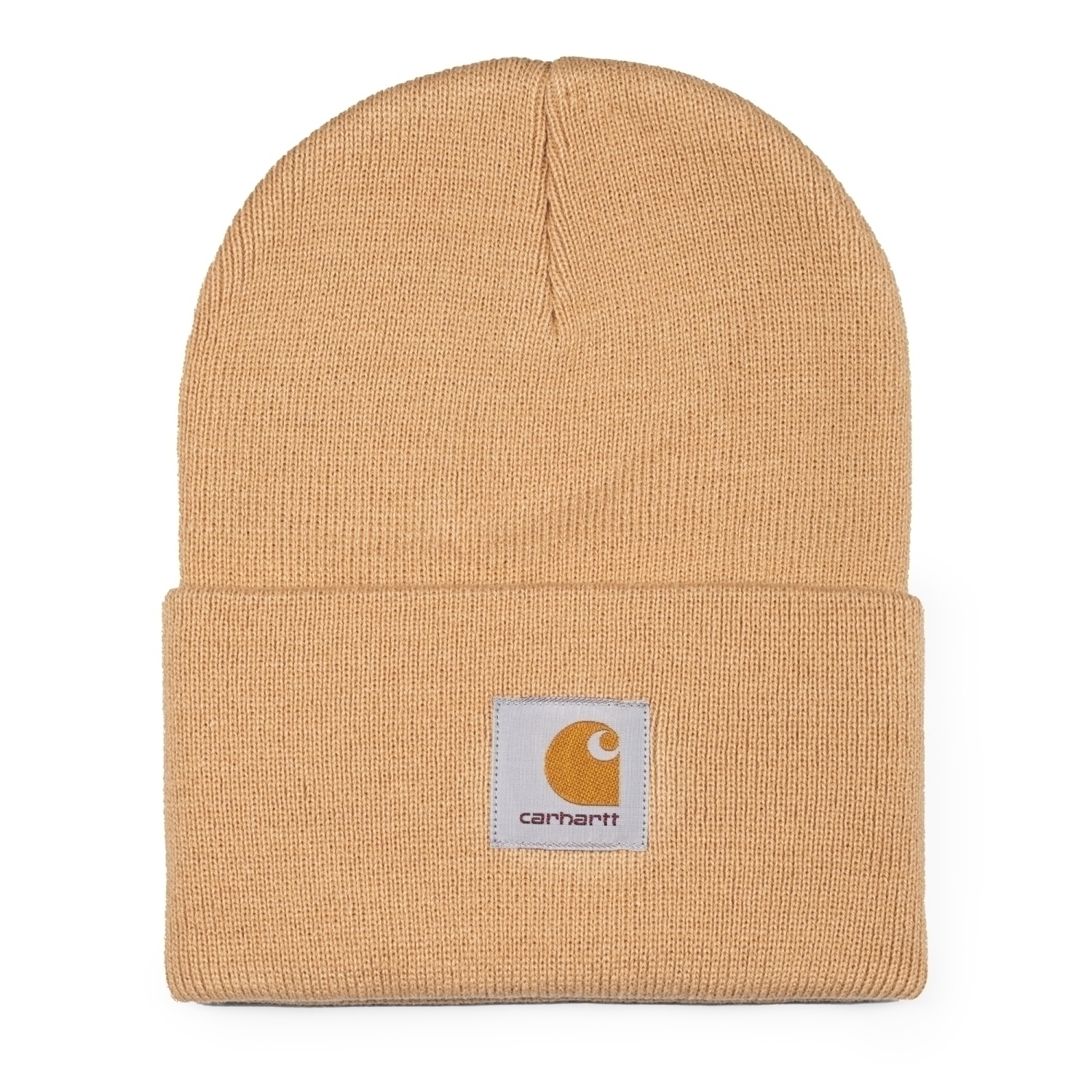 Carhartt WIP Short Watch Hat Beanie von Carhartt WIP