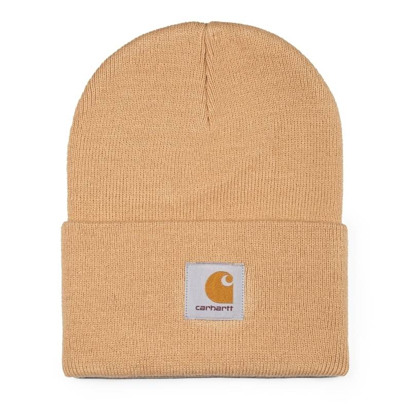 Carhartt WIP Short Watch Hat Beanie von Carhartt WIP