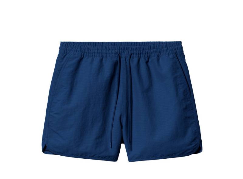 Carhartt WIP Shorts Carhartt WIP Rune Swim Short Herren Elder von Carhartt WIP