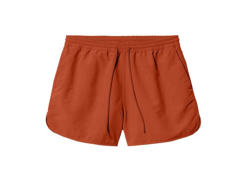 Carhartt WIP Shorts Carhartt WIP Rune Swim Short Herren Phoenix von Carhartt WIP