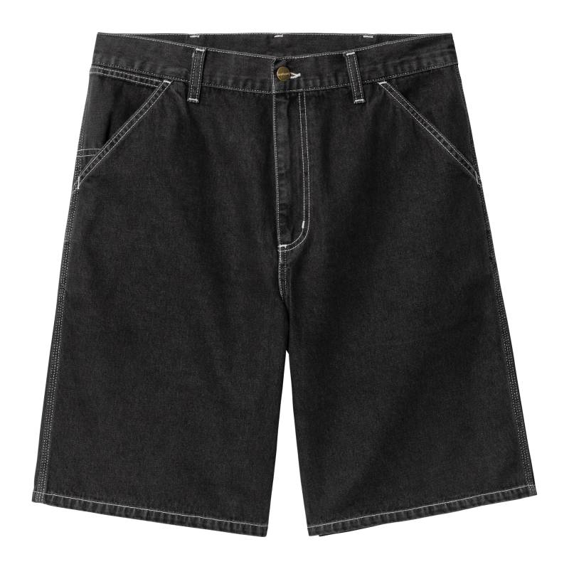Carhartt WIP Simple Shorts von Carhartt WIP