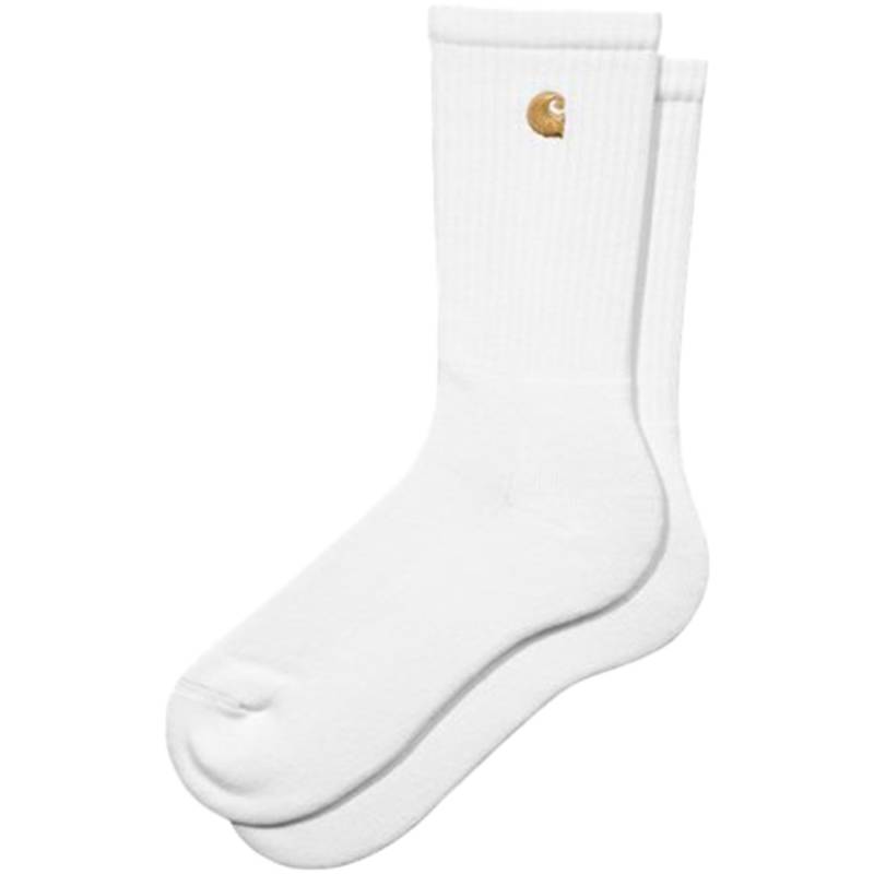 Carhartt WIP Socken Chase Socks von Carhartt WIP
