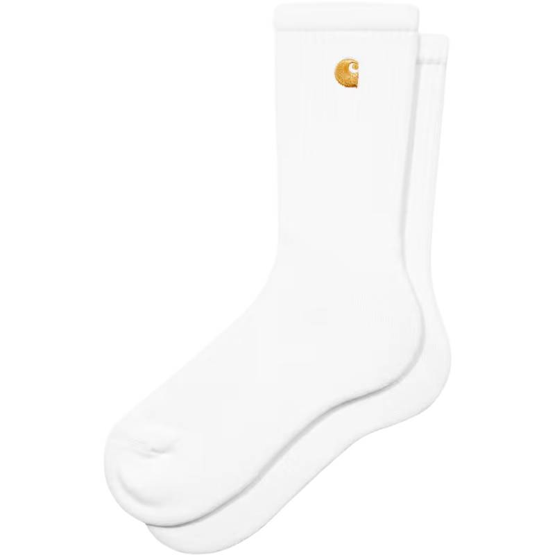 Carhartt WIP Socken Chase Socks von Carhartt WIP