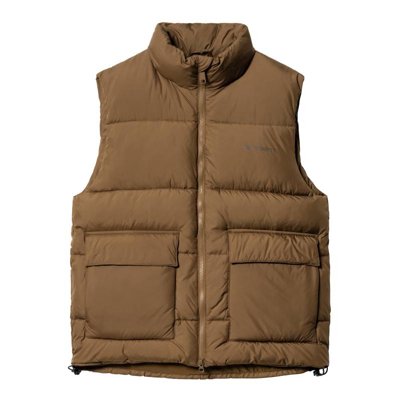 Carhartt WIP Springfield Recycled von Carhartt WIP