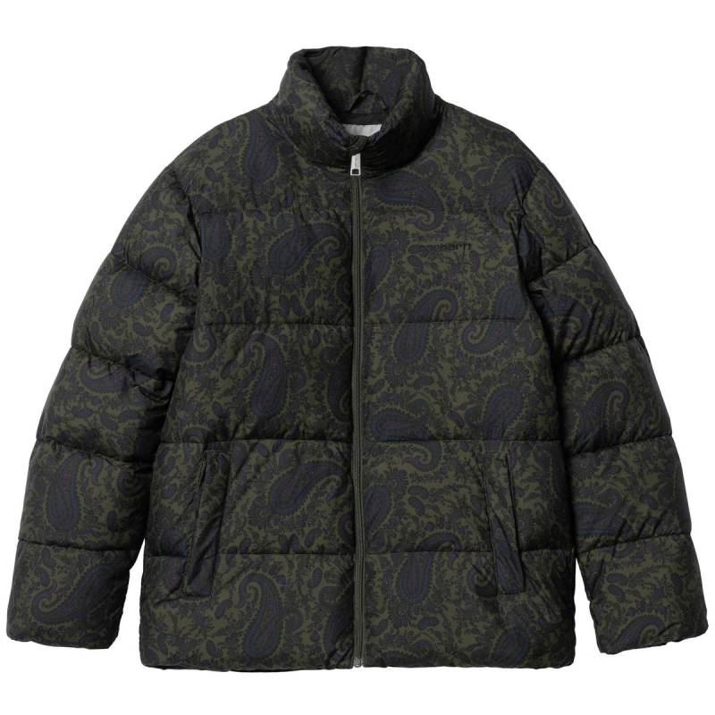 Carhartt WIP Springfield Carhartt WIP Springfield von Carhartt WIP