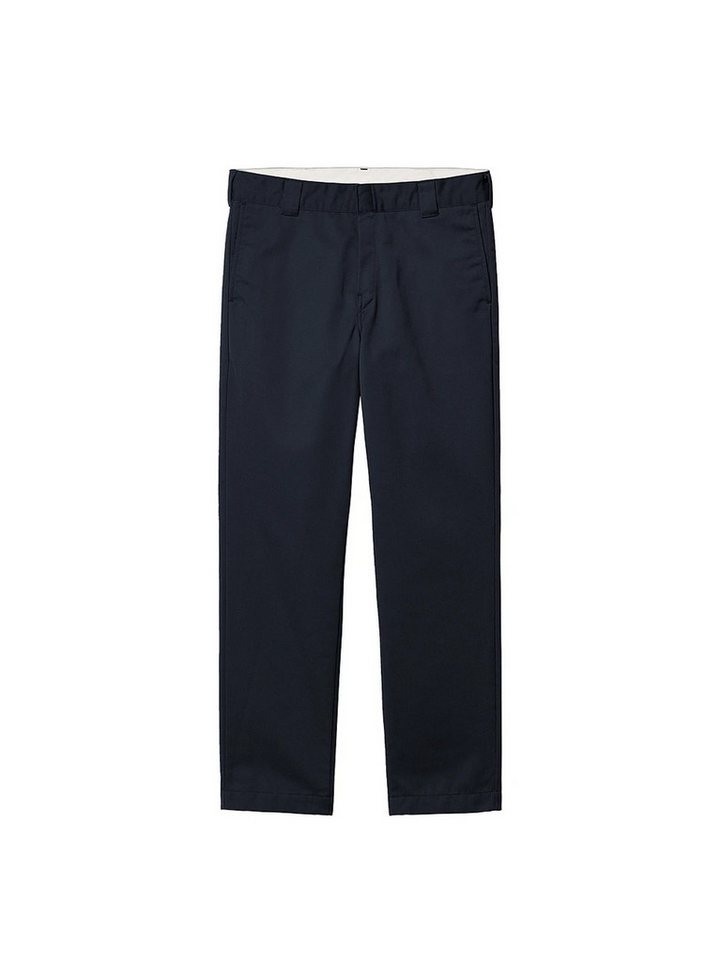 Carhartt WIP Stoffhose Carhartt WIP Master Pant (1-tlg) von Carhartt WIP