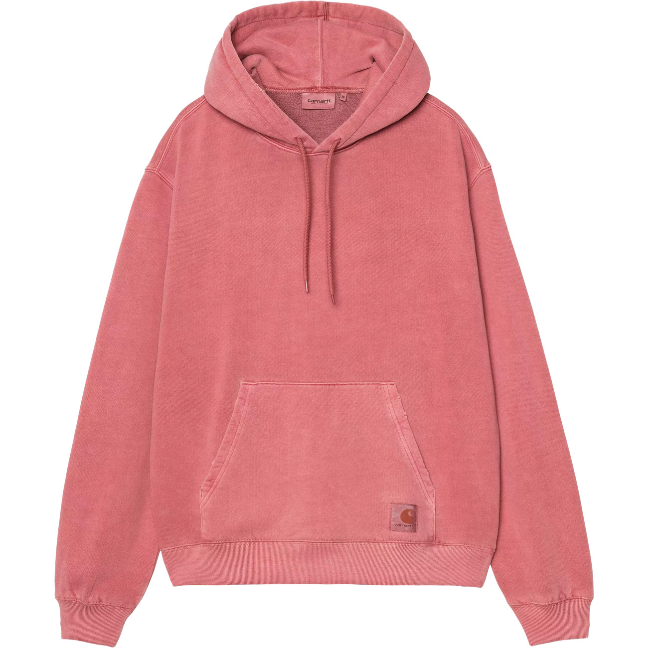 Carhartt WIP Sweatshirt Hooded Torion Sweat von Carhartt WIP