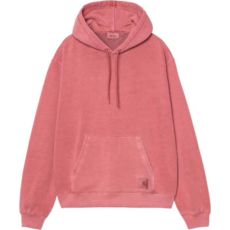 Carhartt WIP Sweatshirt Hooded Torion Sweat von Carhartt WIP