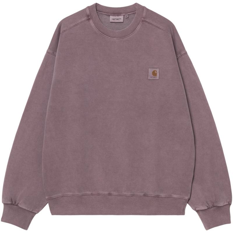 Carhartt WIP Sweatshirt Vista Sweat von Carhartt WIP