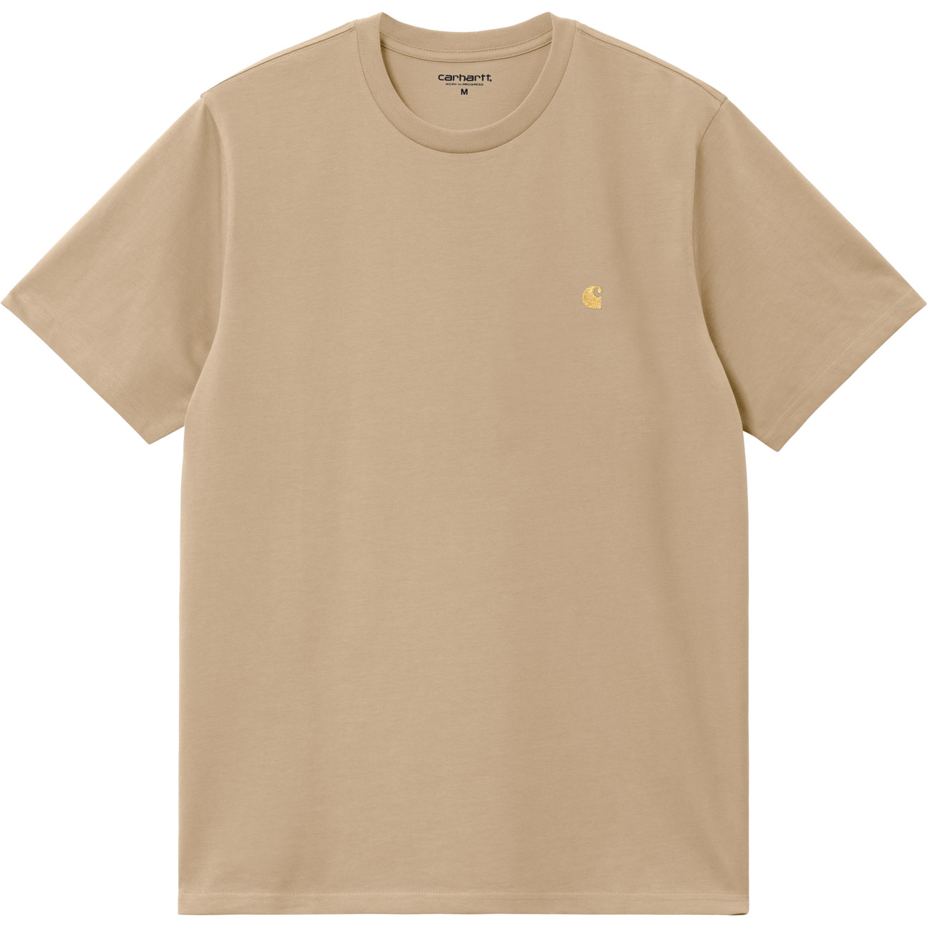 Carhartt WIP T-Shirt Chase T von Carhartt WIP