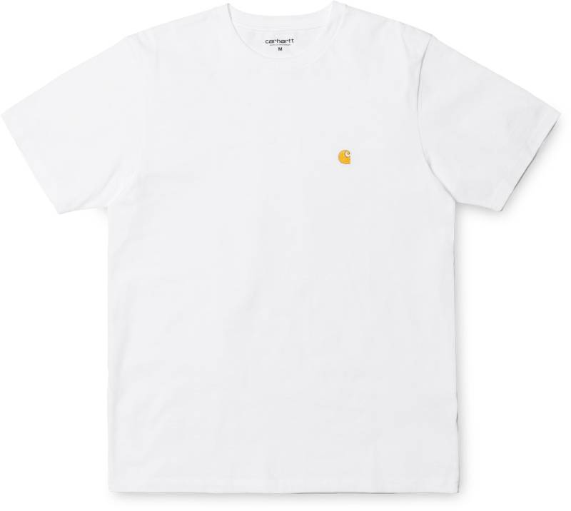 Carhartt WIP T-Shirt Chase von Carhartt WIP