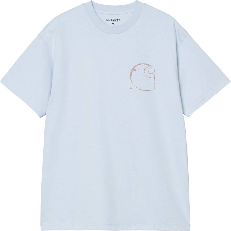 Carhartt WIP T-Shirt Java T von Carhartt WIP