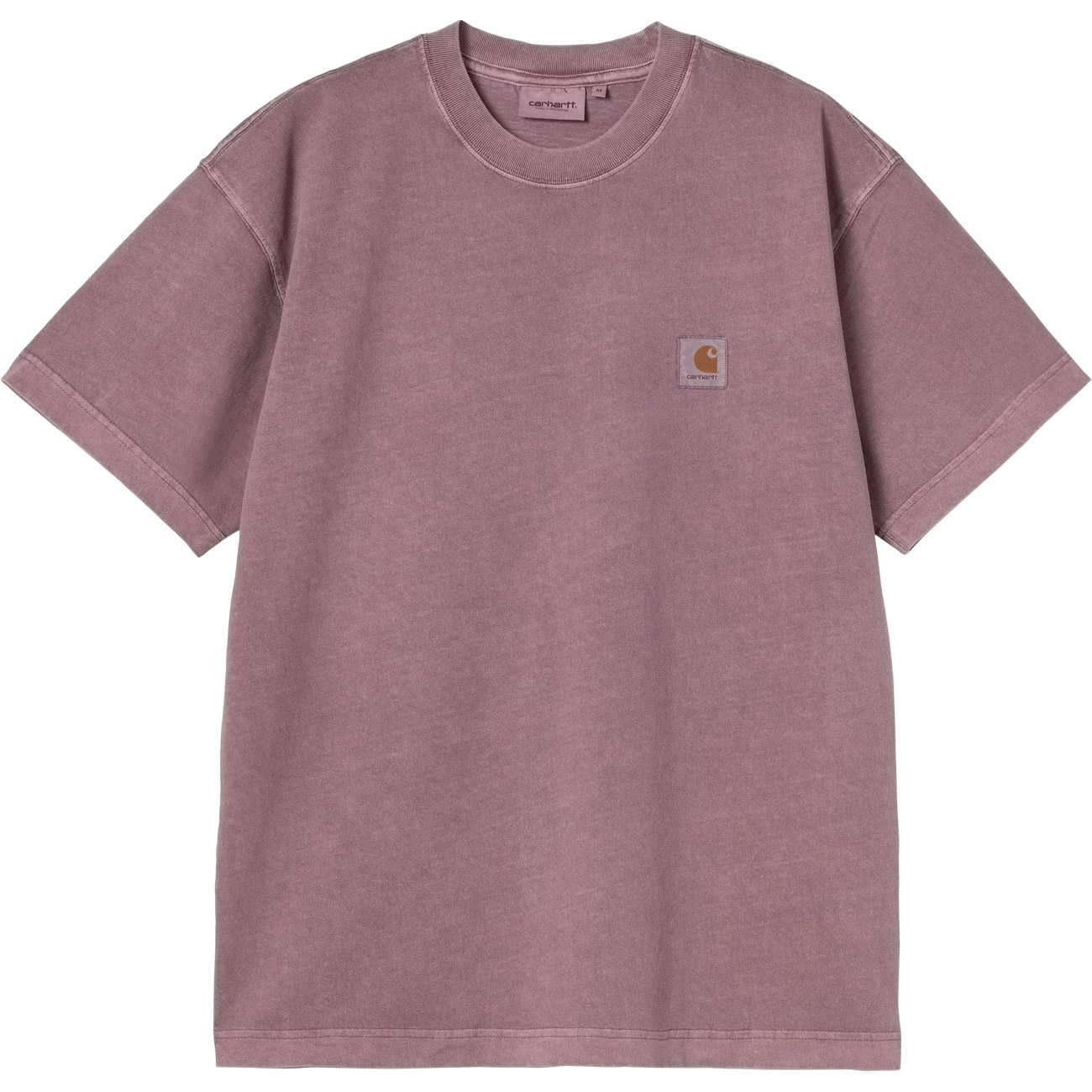 Carhartt WIP T-Shirt Vista von Carhartt WIP