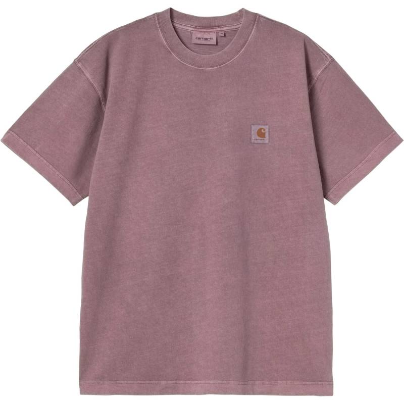 Carhartt WIP T-Shirt Vista von Carhartt WIP