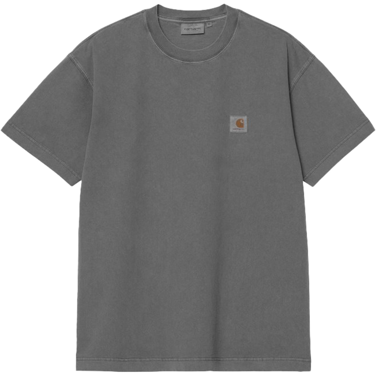 Carhartt WIP T-Shirt Vista von Carhartt WIP