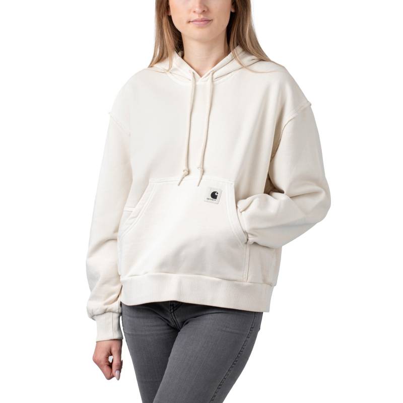 Carhartt WIP Tacoma Sweat Hoodie von Carhartt WIP