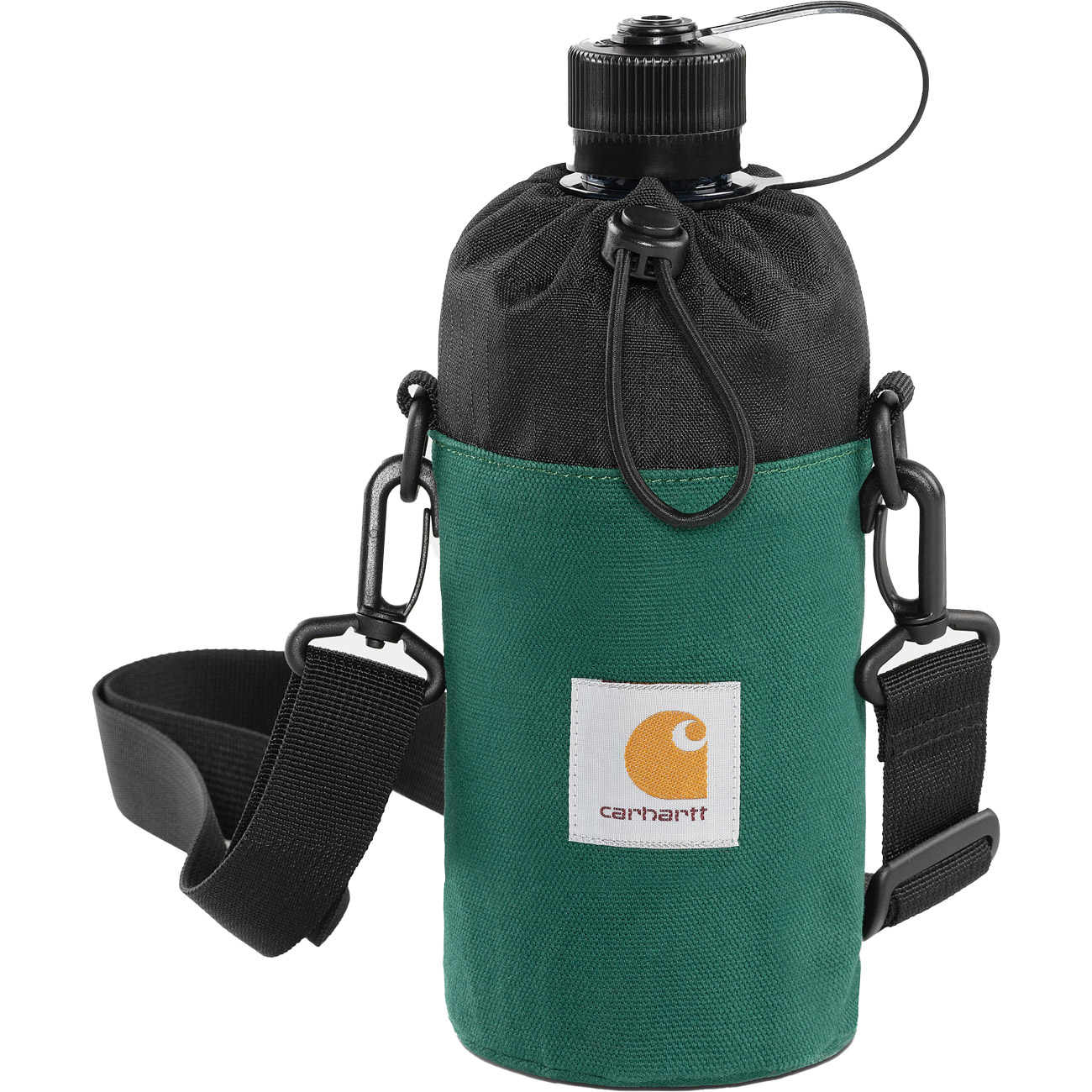 Carhartt WIP Tasche Groundworks Bottle-Carrier von Carhartt WIP