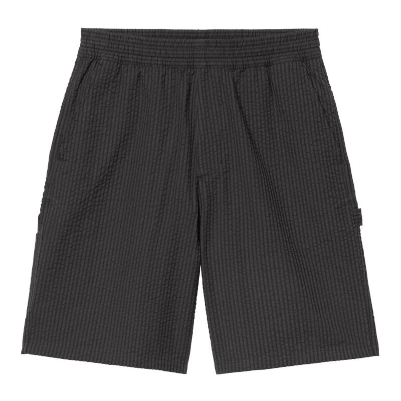 Carhartt WIP Toland Shorts von Carhartt WIP
