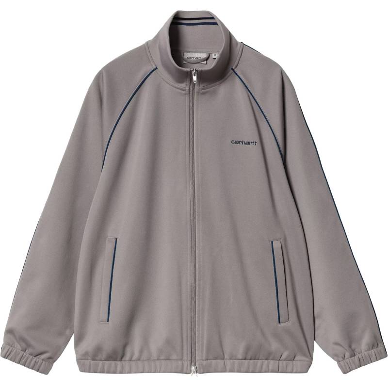 Carhartt WIP Übergangsjacke Benford Jacket von Carhartt WIP