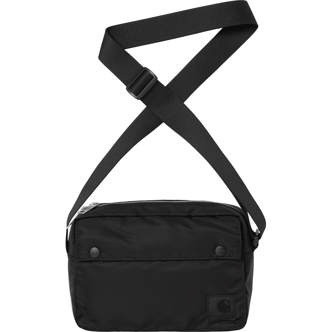Carhartt WIP Umhängetasche Otley Shoulder Bag von Carhartt WIP
