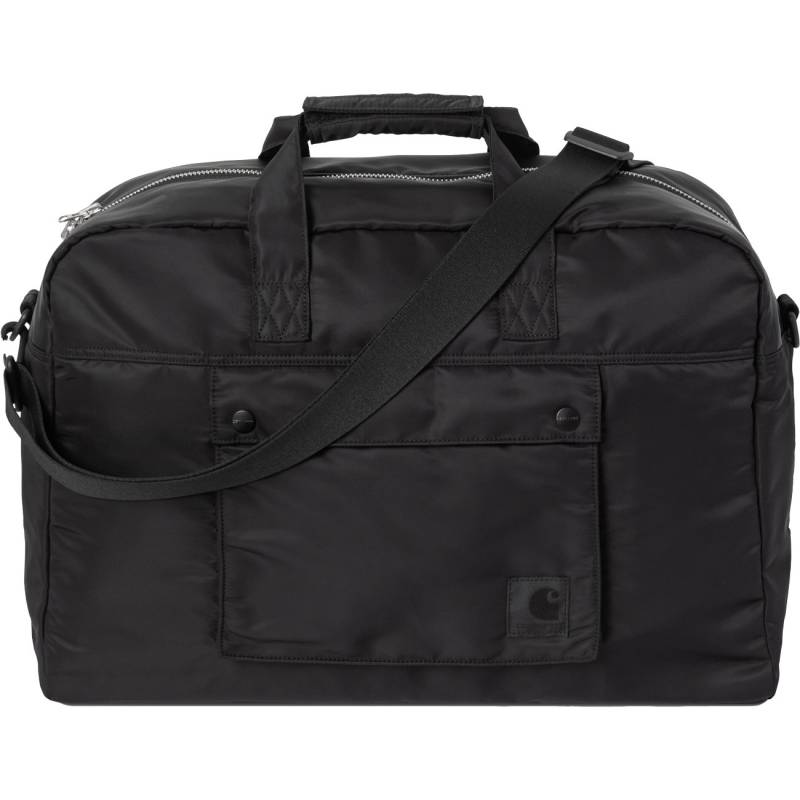 Carhartt WIP Umhängetasche Otley Weekend Bag von Carhartt WIP