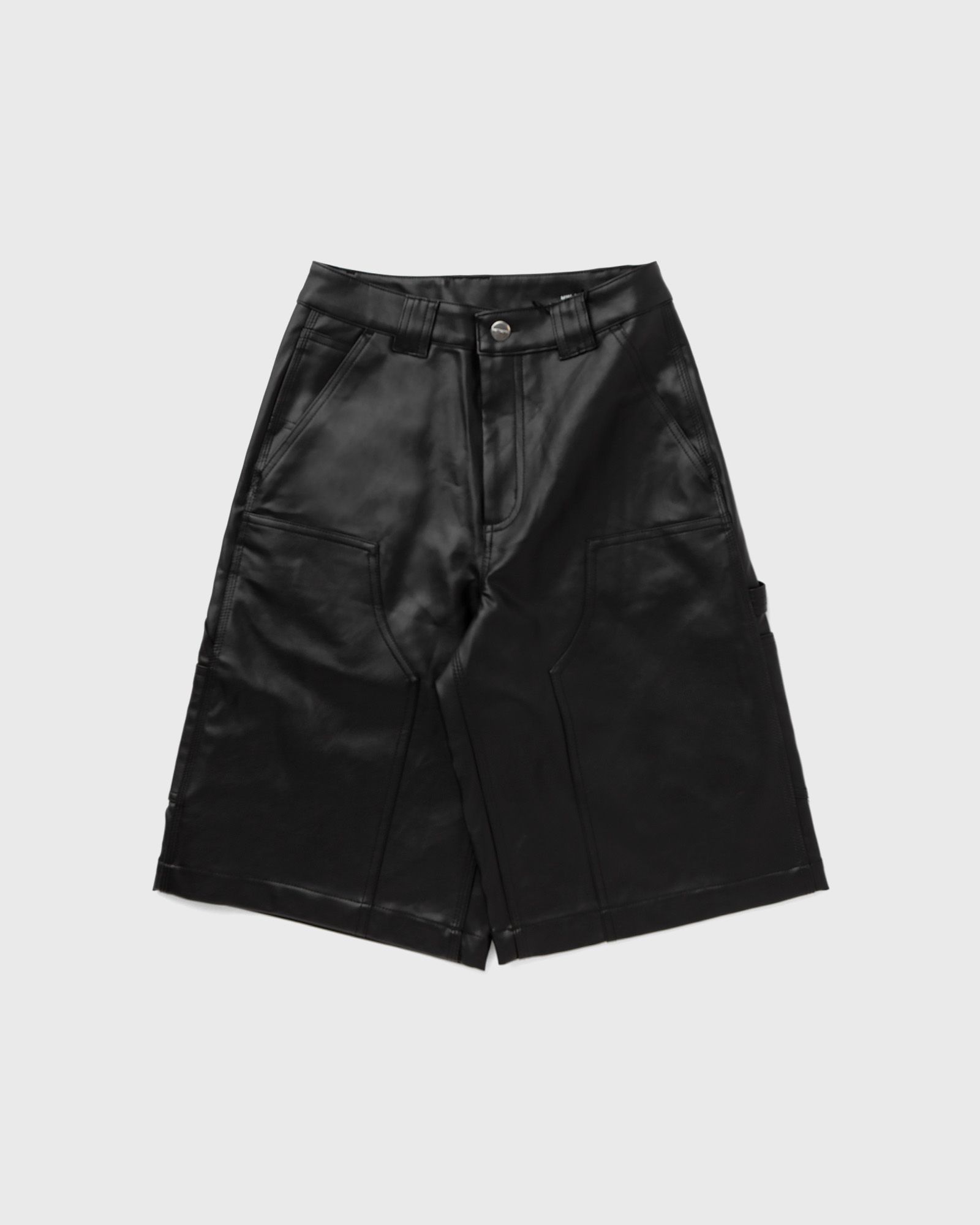 Carhartt WIP WMNS Norwich DK Short women Casual Shorts black in Größe:S Carhartt WIP WMNS Norwich DK Short women Casual Shorts black in Größe:S von Carhartt WIP