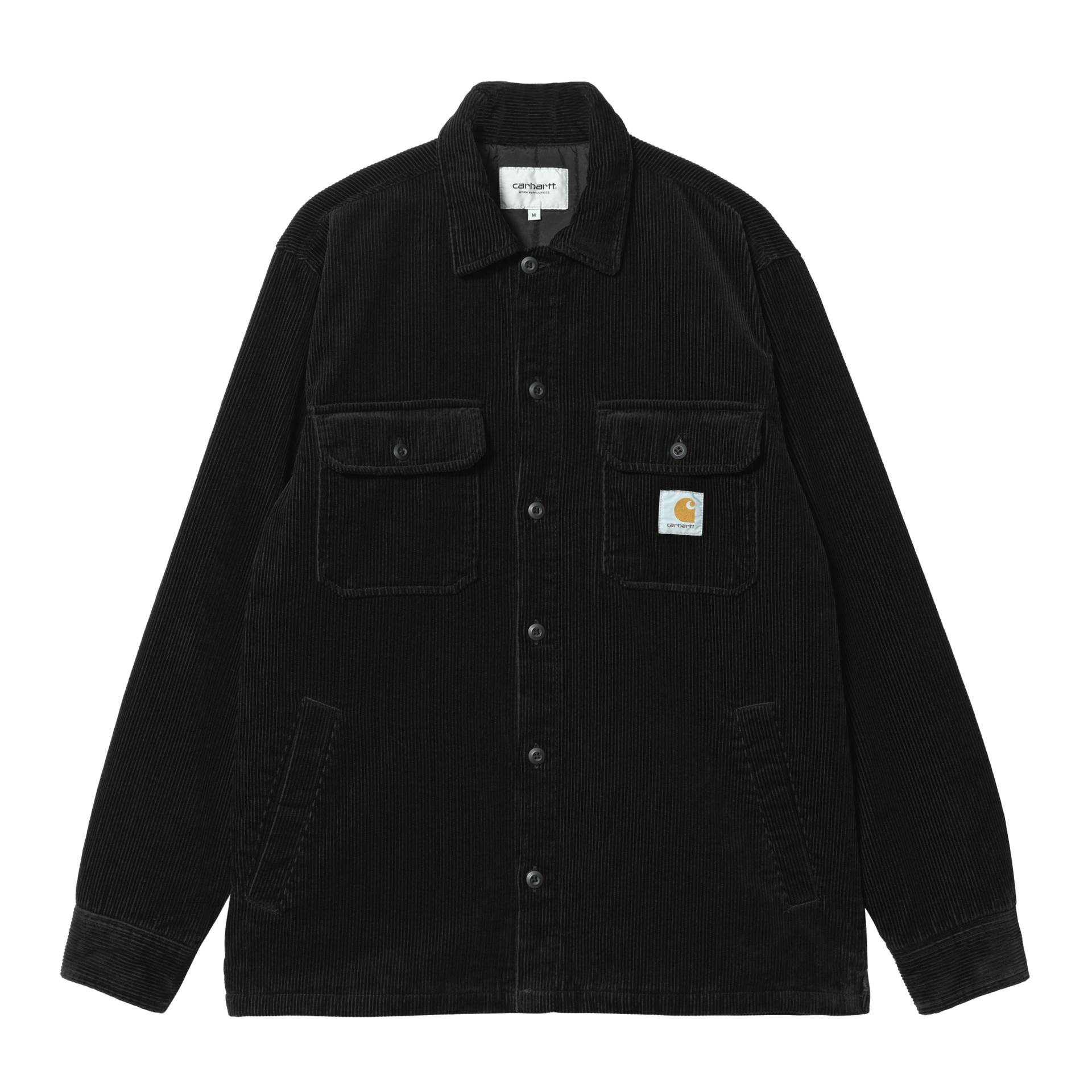 Carhartt WIP Whitsome Shirt Jacket von Carhartt WIP