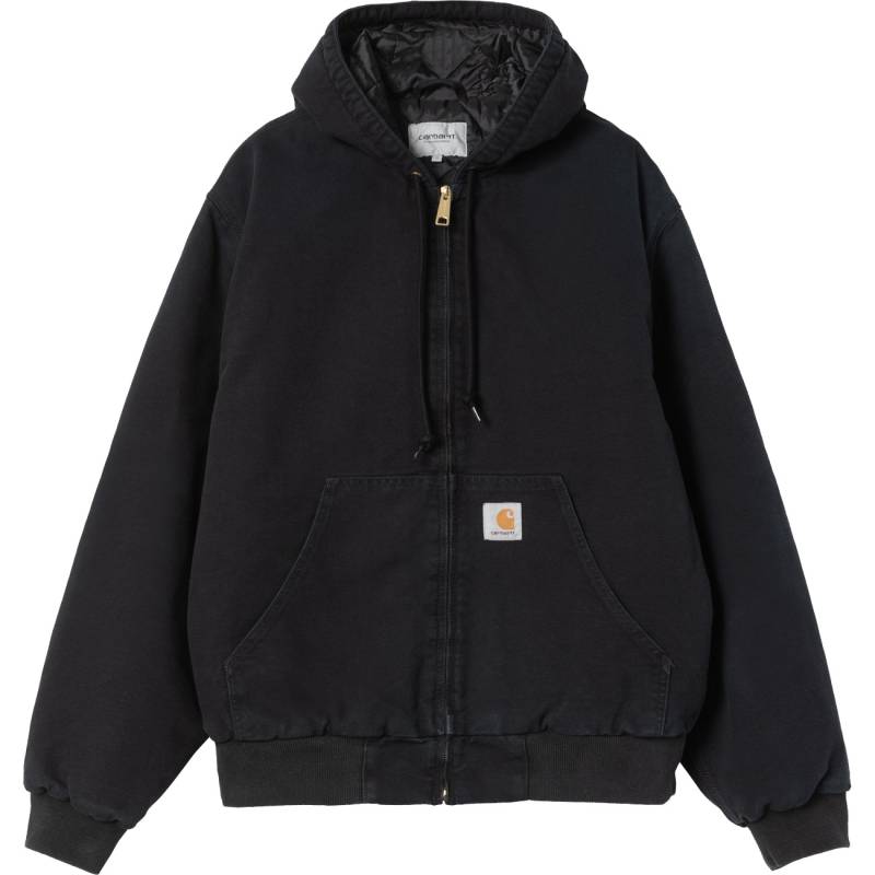 Carhartt WIP Winterjacke OG Active Jacket von Carhartt WIP