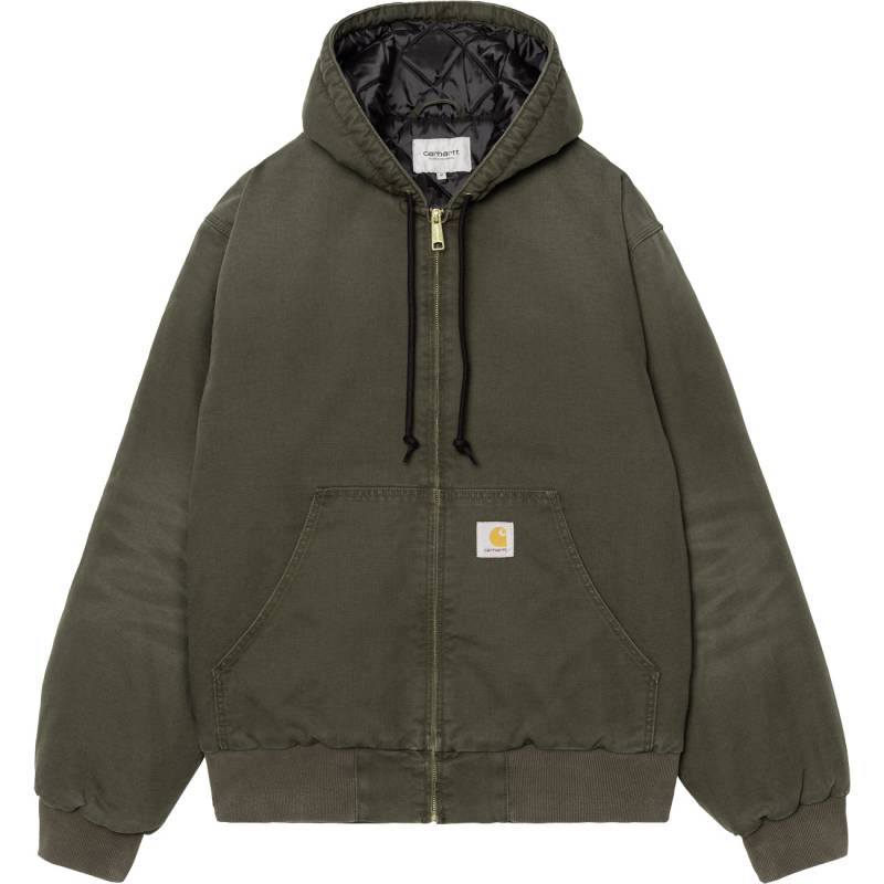 Carhartt WIP Winterjacke OG Active Jacket von Carhartt WIP