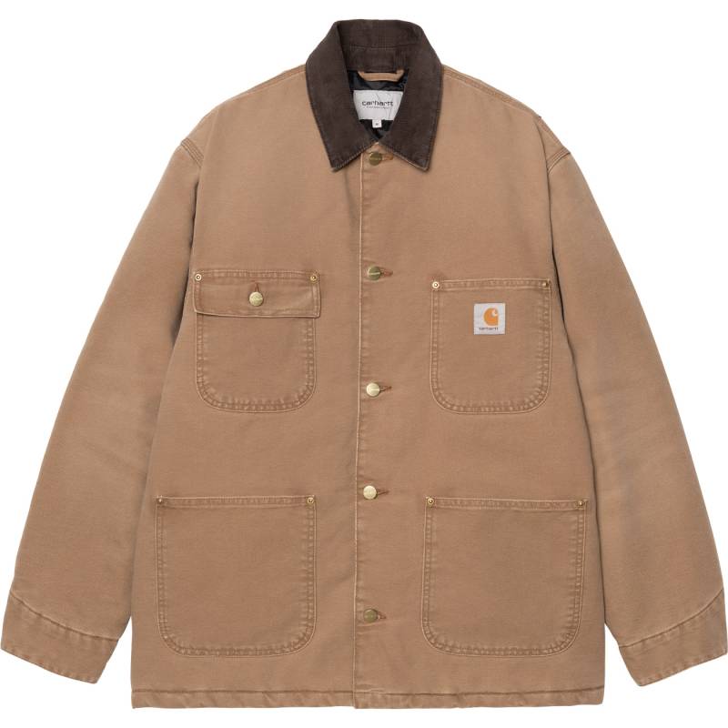 Carhartt WIP Winterjacke OG Chore Coat von Carhartt WIP