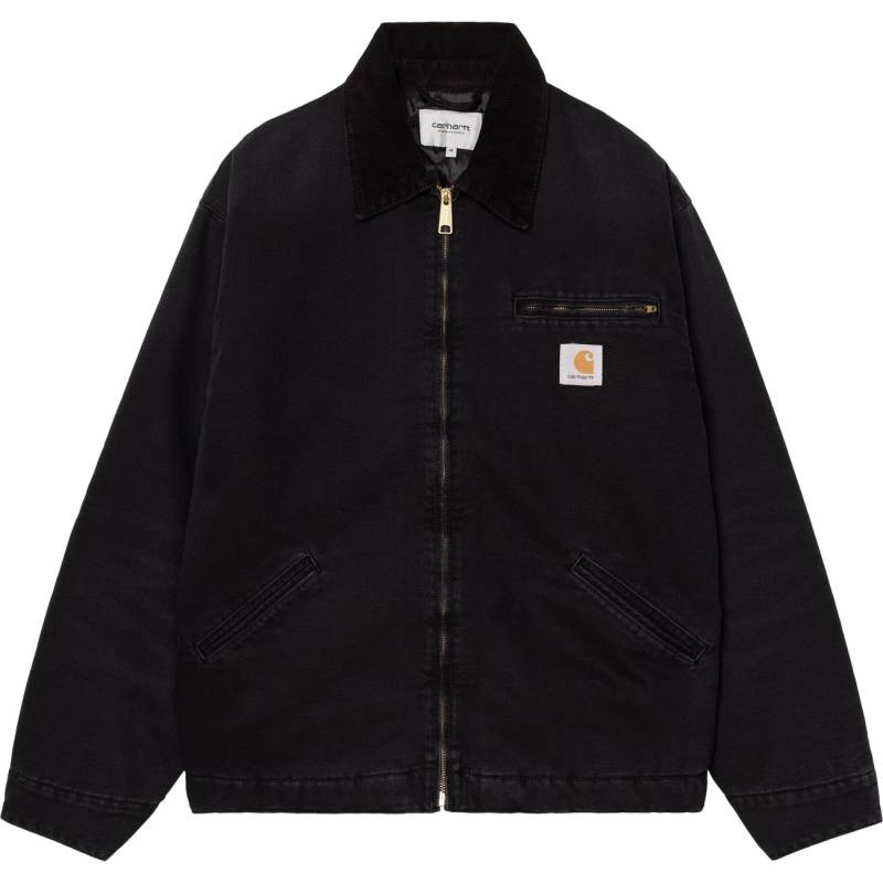 Carhartt WIP Winterjacke OG Detroit Jacket von Carhartt WIP