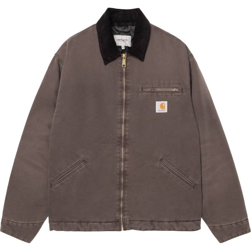 Carhartt WIP Winterjacke OG Detroit Jacket von Carhartt WIP