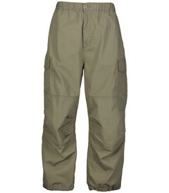 Herren Cargohose JET Columbia Ripstop Wide Fit von Carhartt WIP