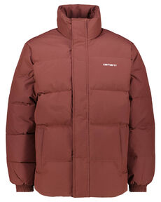 Herren Daunenjacke DANVILLE von Carhartt WIP