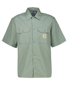 Herren Hems CRAFT SHIRT von Carhartt WIP