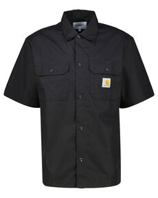 Herren Hems CRAFT SHIRT von Carhartt WIP